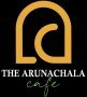 The Arunachala Cafe